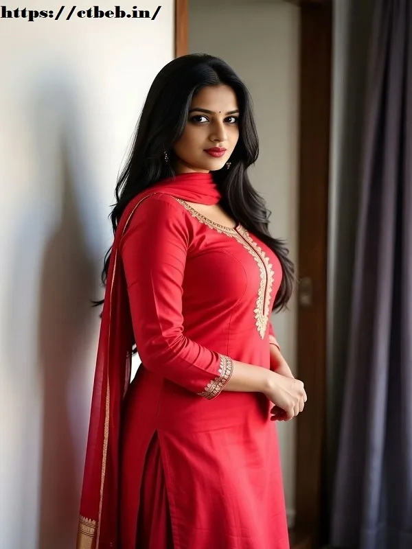 Female Escort in Ranchi profile