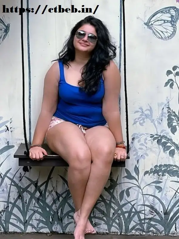 Model escort in Ranchi profile