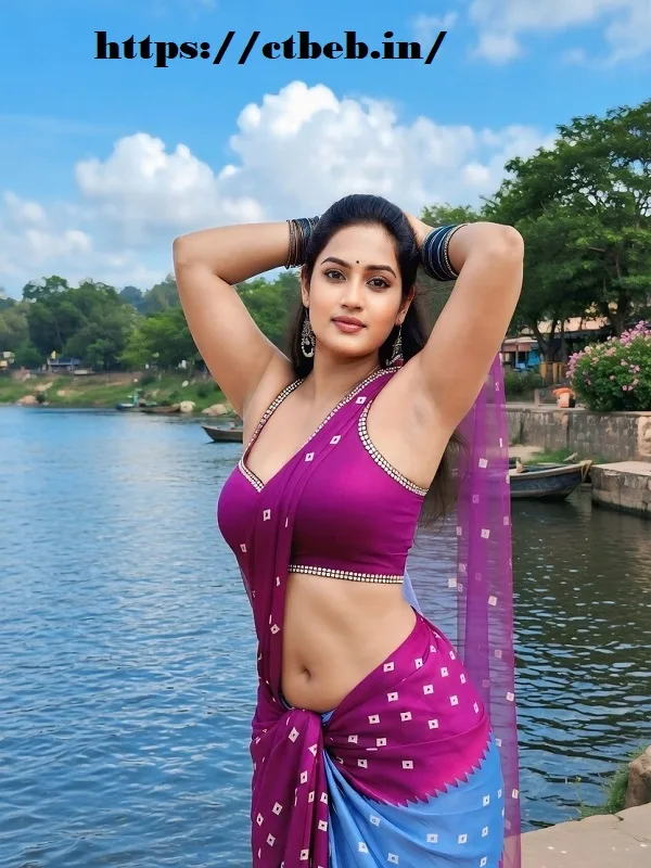 Escort Ranchi profile