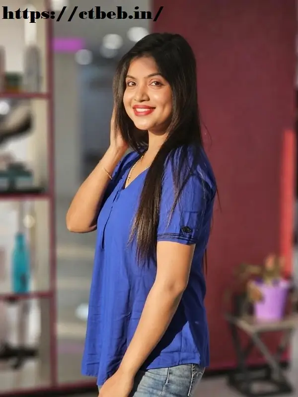 female escort Ranchi profile