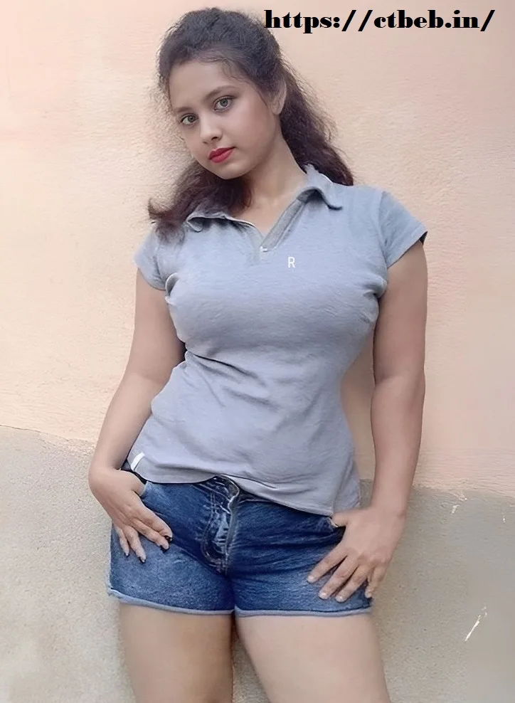 Ranchi Escort profile