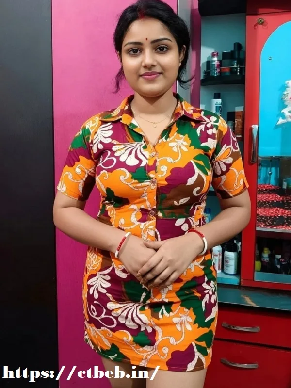 Ranchi Escorts Service profile