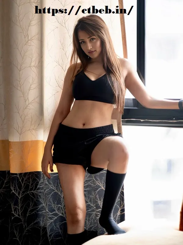 Escort Service in Ranchi profile